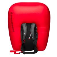 Black Diamond JetForce Pro 25 Black